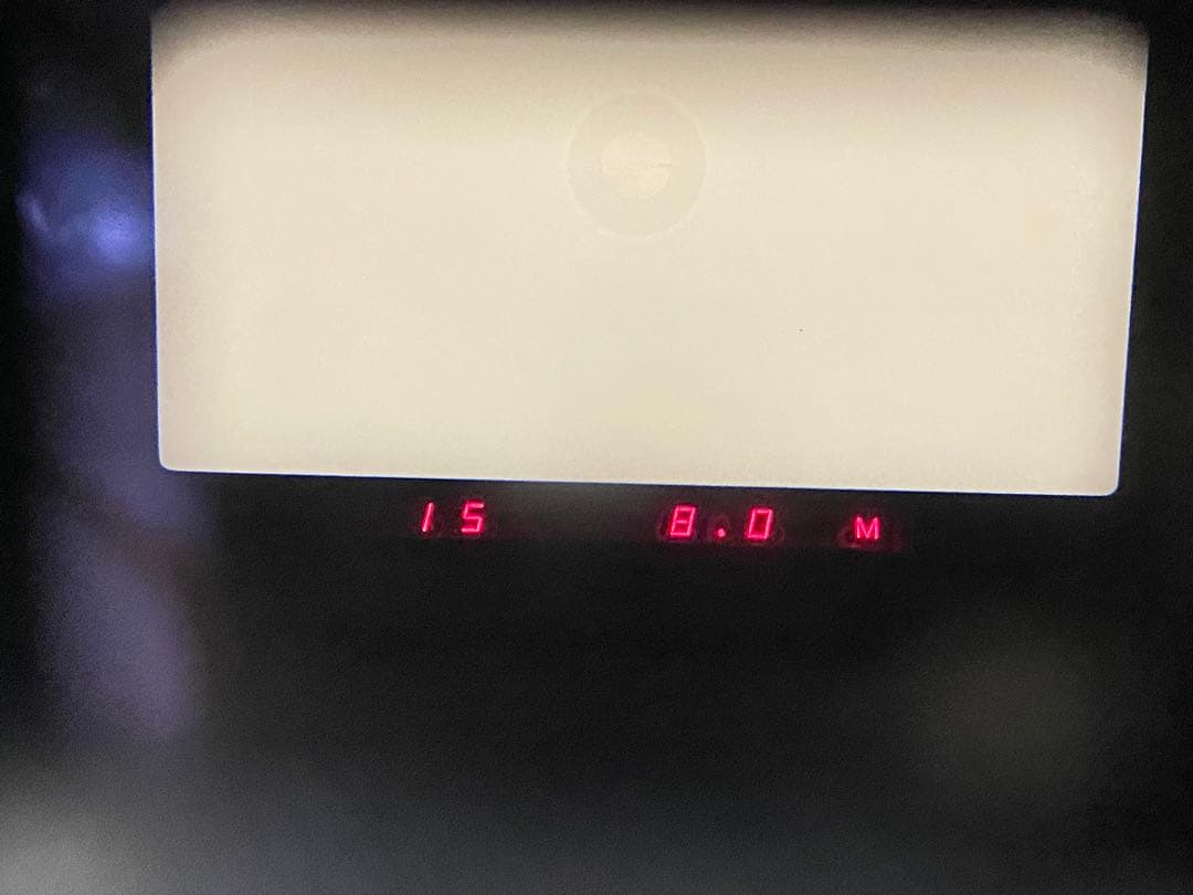 Canon A-1 一眼レフカメラ　ボディ+レンズ