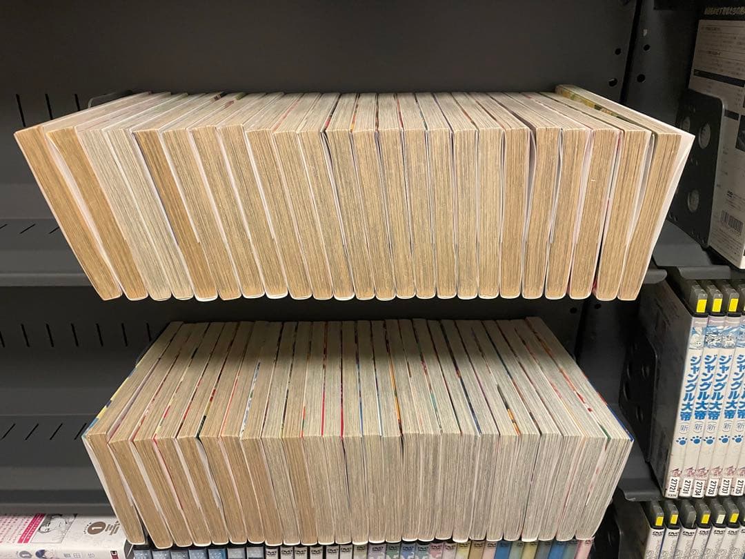 ちはやふる 全巻　全50巻