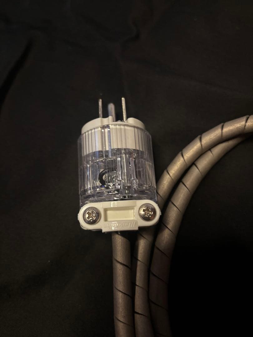 VITAL AUDIO ( バイタルオーディオ )VA-15 AC