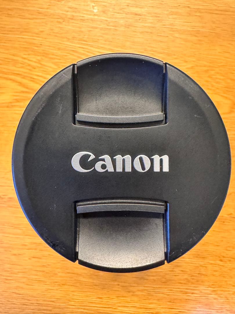 レンズ(単焦点) Canon RF135mm F1.8 L IS USM