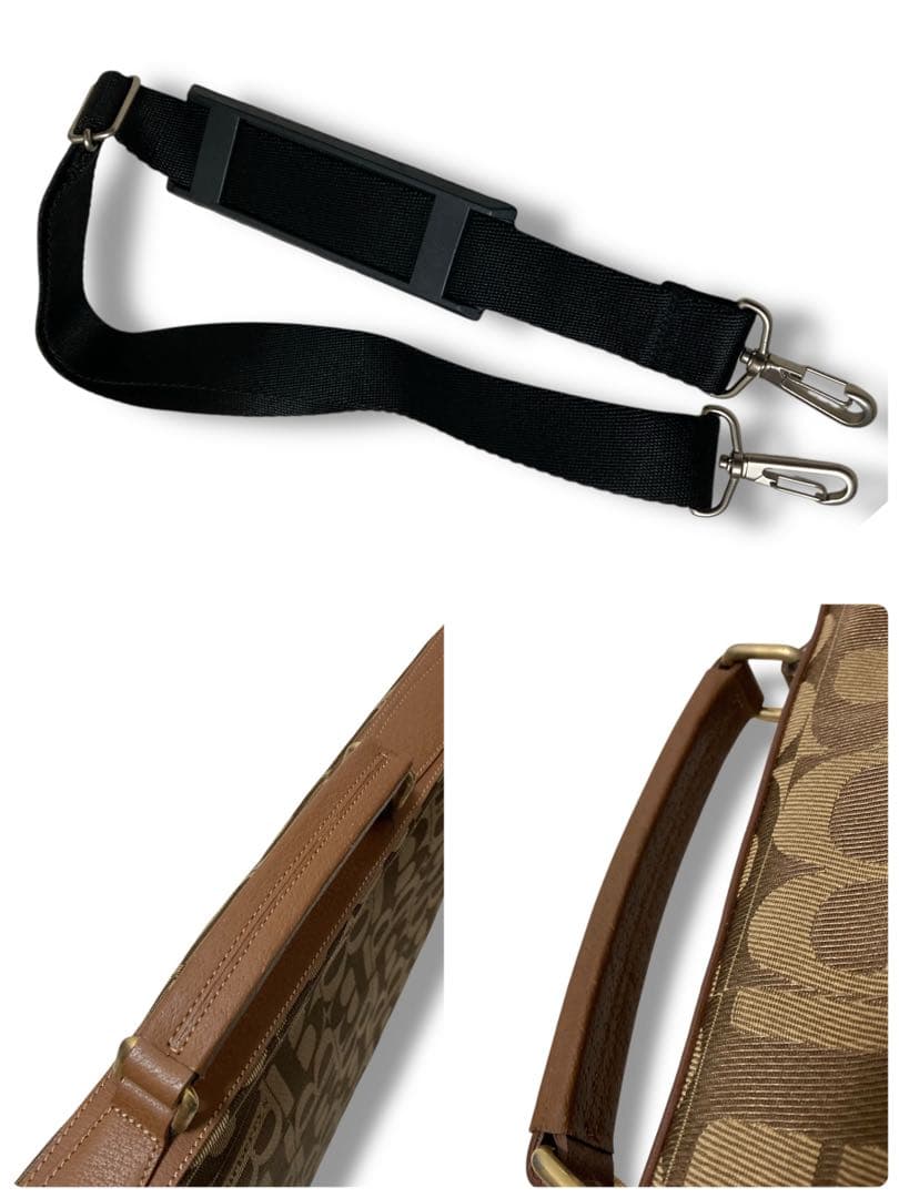 【極美品】激レア　バーバリー　ガーメントバッグ　スーツケース　ロゴ柄　入手困難品