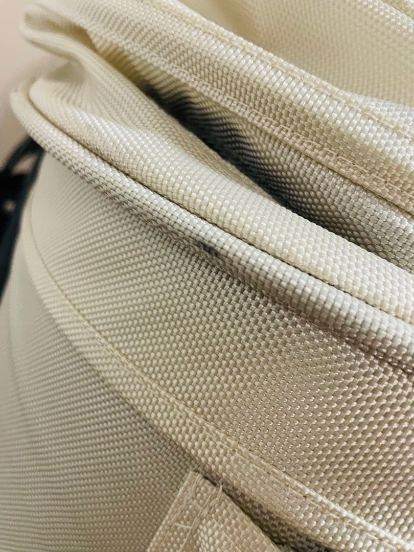 エアバギー フォー ドッグ ドーム2 スタンダード Mサイズ