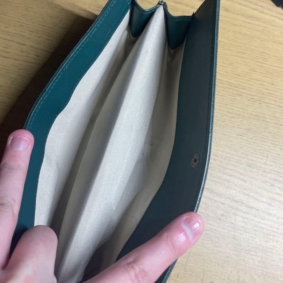 ポスタルコ ツールボックス