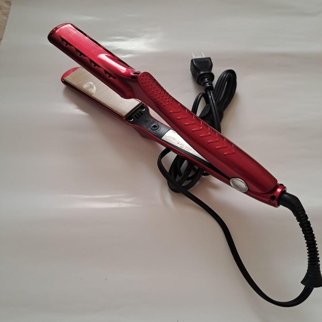 ラディアント　LM-125　28mm