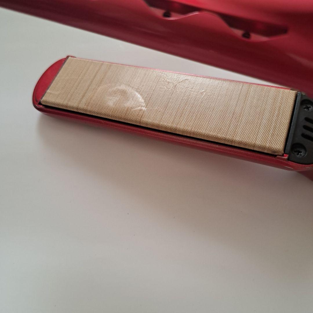 ラディアント　LM-125　28mm