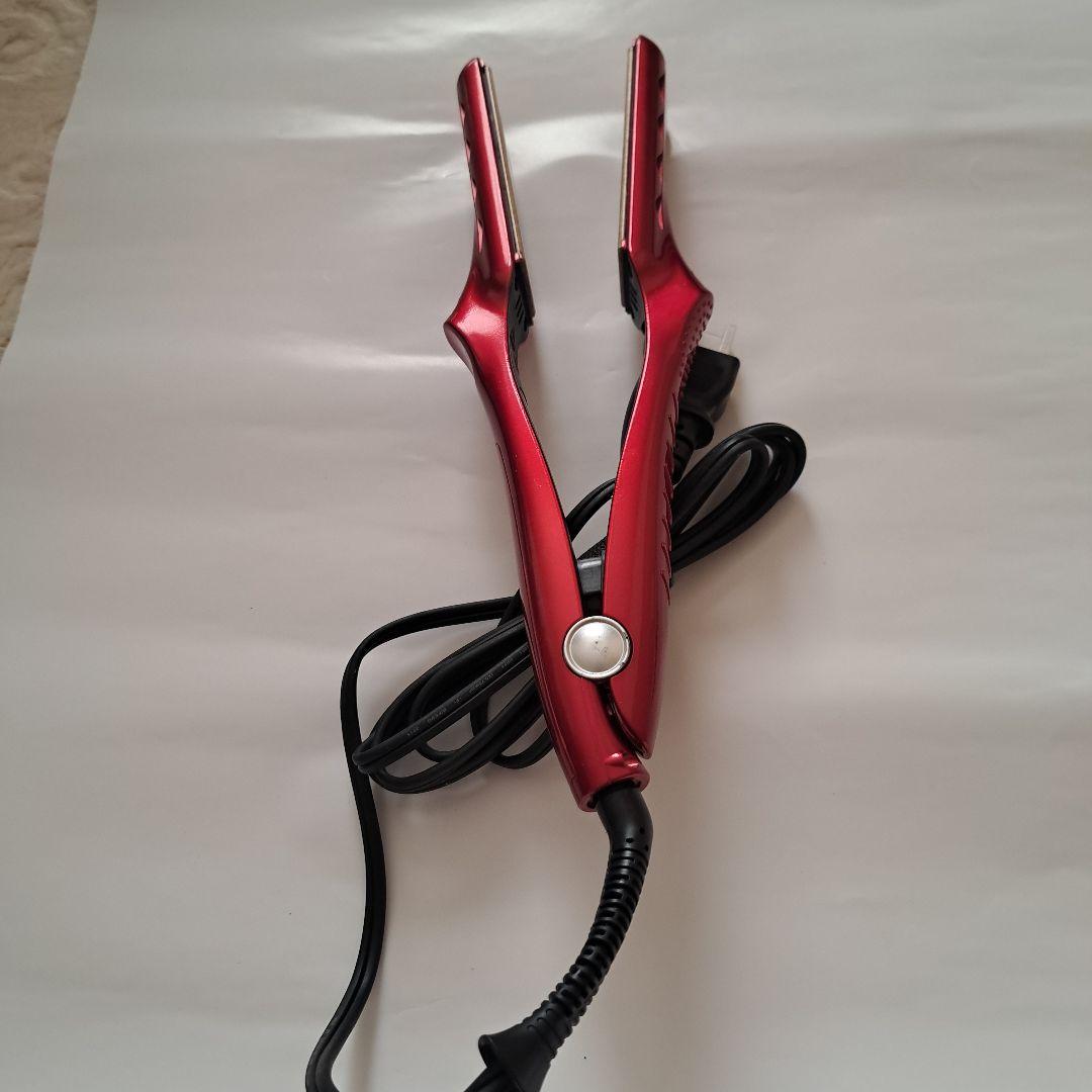 ラディアント　LM-125　28mm