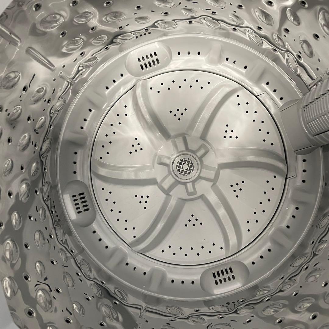 220❤️　21年製　冷蔵庫　洗濯機　レンジ　家電セット　一人暮らし　設置無料