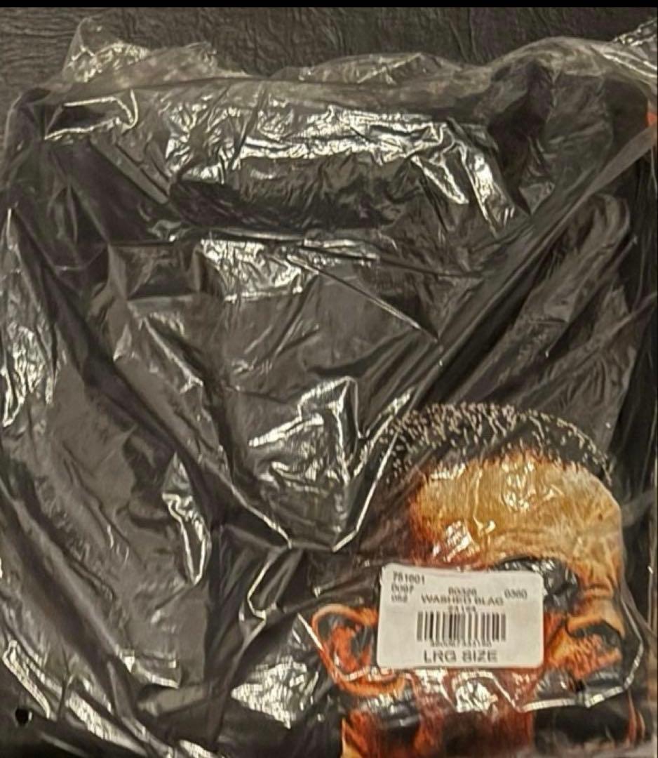 UFC公式 マックス・ホロウェイ Tシャツ Lサイズ