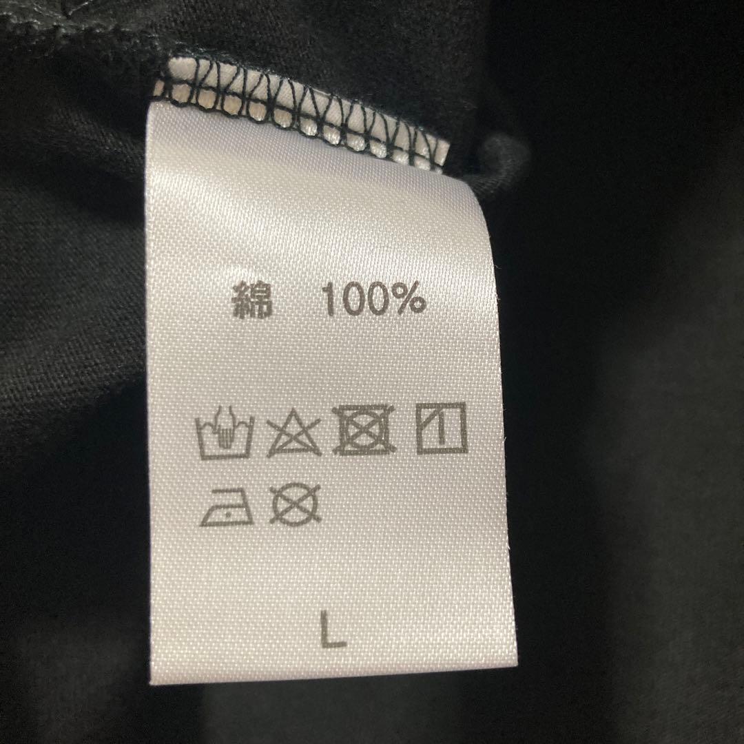 ～*～様 hide 20th メモリアル　Tシャツ　XJAPAN