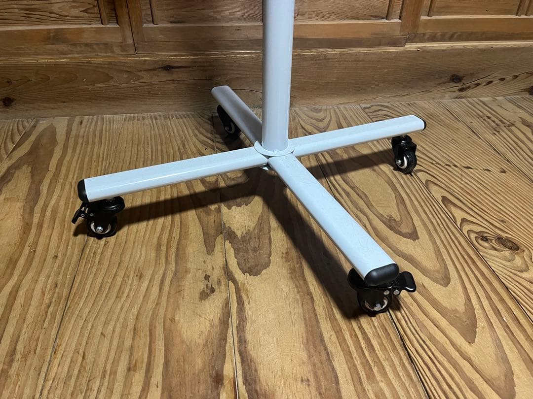 ペット用スタンドドライヤー