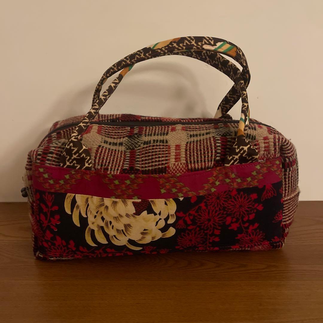 からっとさん3点セット