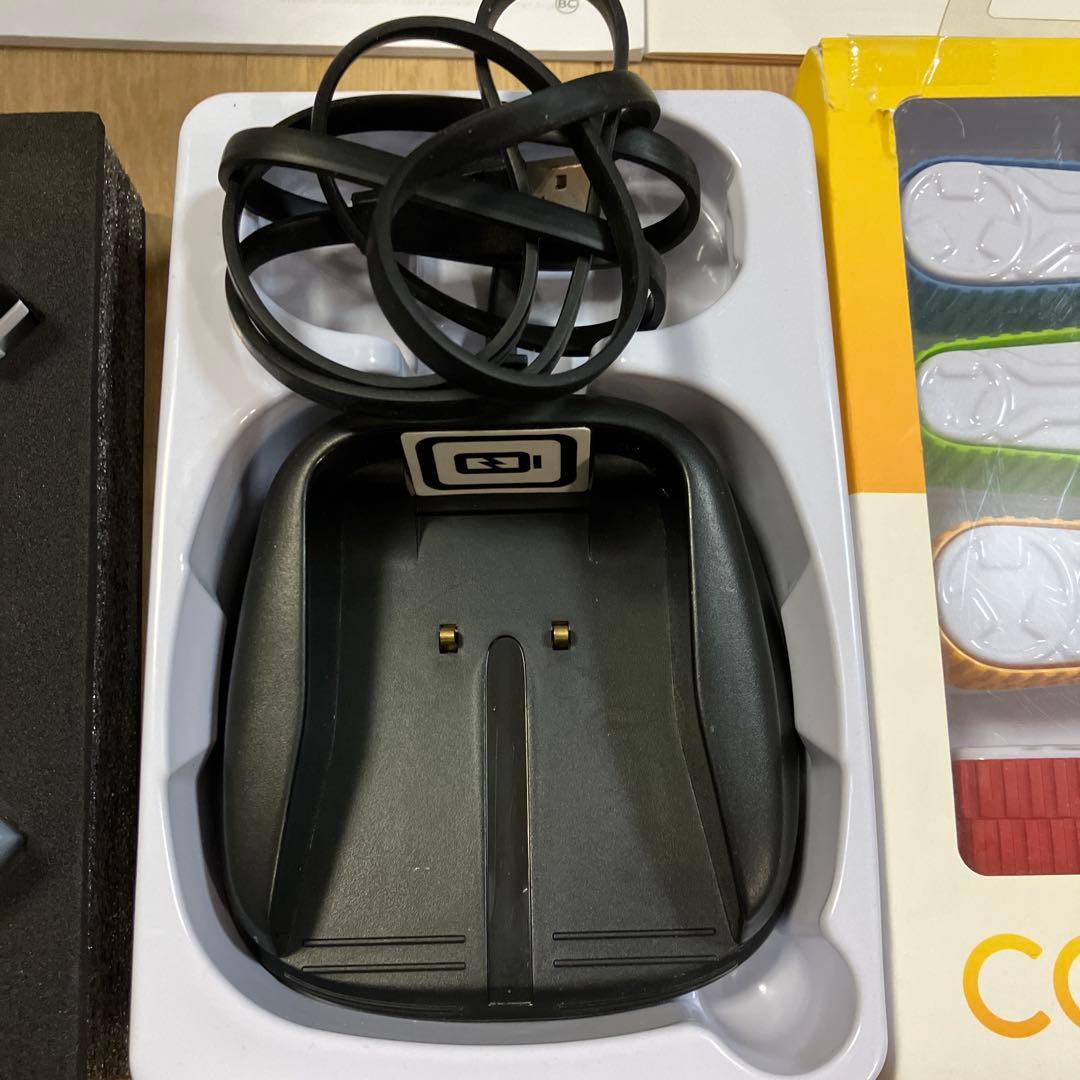 Cozmo プログラミングロボット