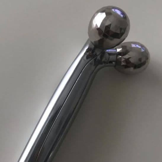 リファ 美顔ローラー フェイスローラー