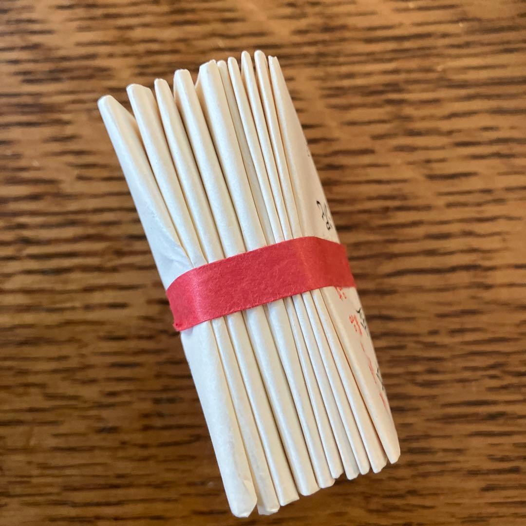 本金粉泥　２ｇ　１０袋　お買い得！日本画