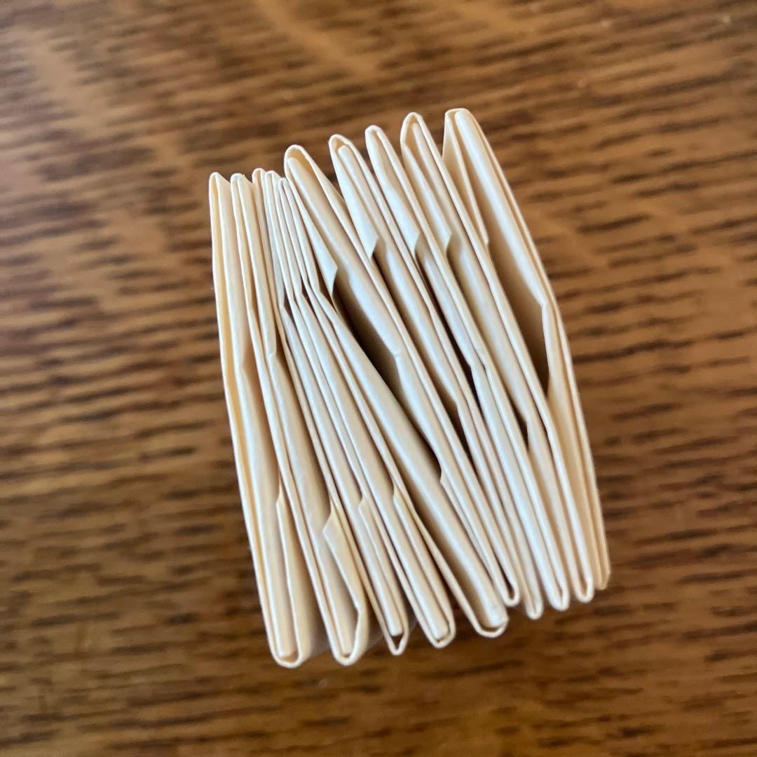 本金粉泥　２ｇ　１０袋　お買い得！日本画