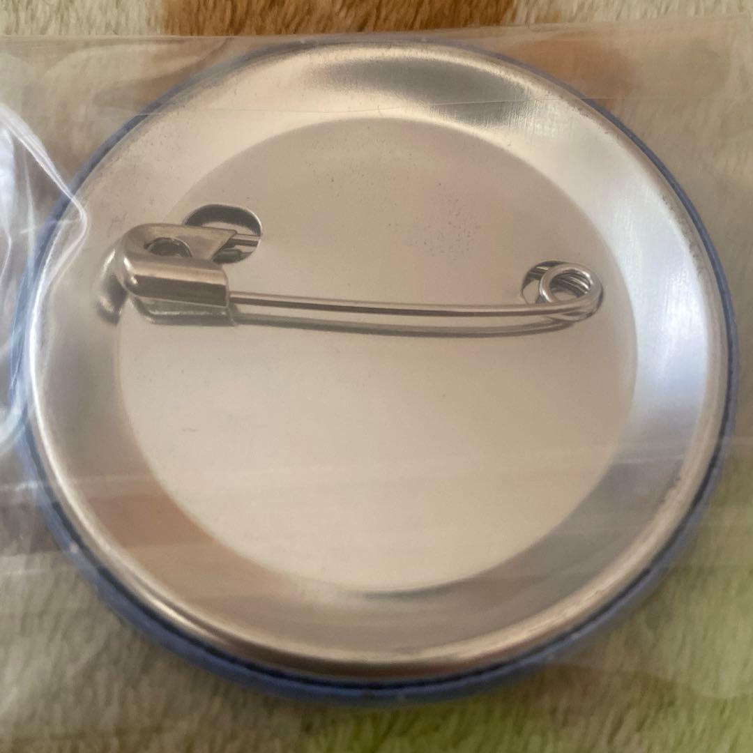 プロセカ あの日見た星空 Leo/need in 満天 缶バッジ グッズ