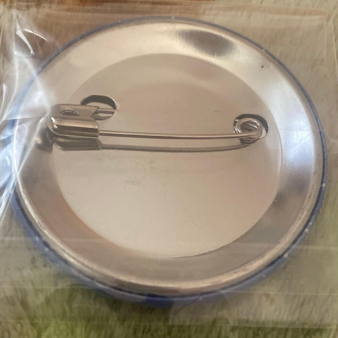 プロセカ あの日見た星空 Leo/need in 満天 缶バッジ グッズ