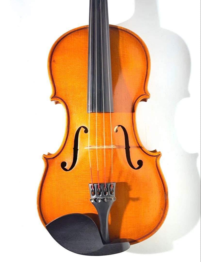 【希少】JOSEH HORENSTEINER 1975 ヴィオラ ビオラ