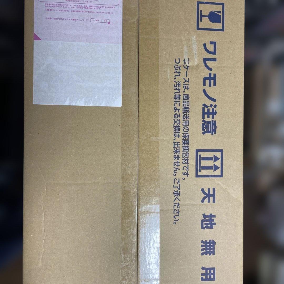 む*も様 PG 1/60ユニコーンガンダム3号機フェネクス ナラティブVer.