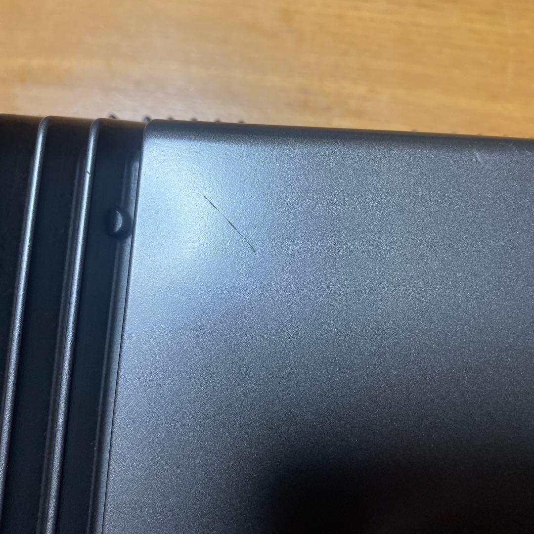 （にゃにさん専用）YAESU 八重洲 FT-767SX