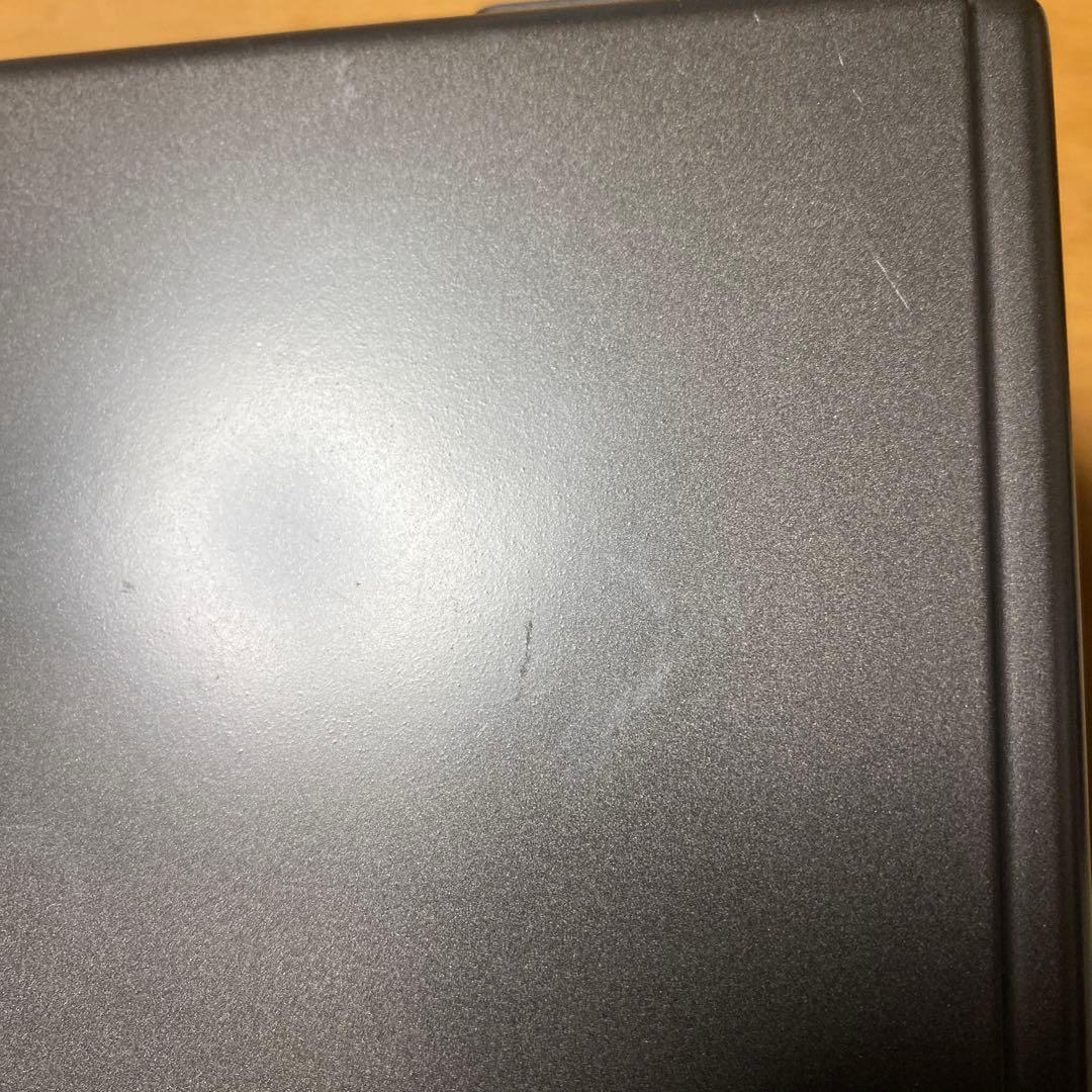 （にゃにさん専用）YAESU 八重洲 FT-767SX