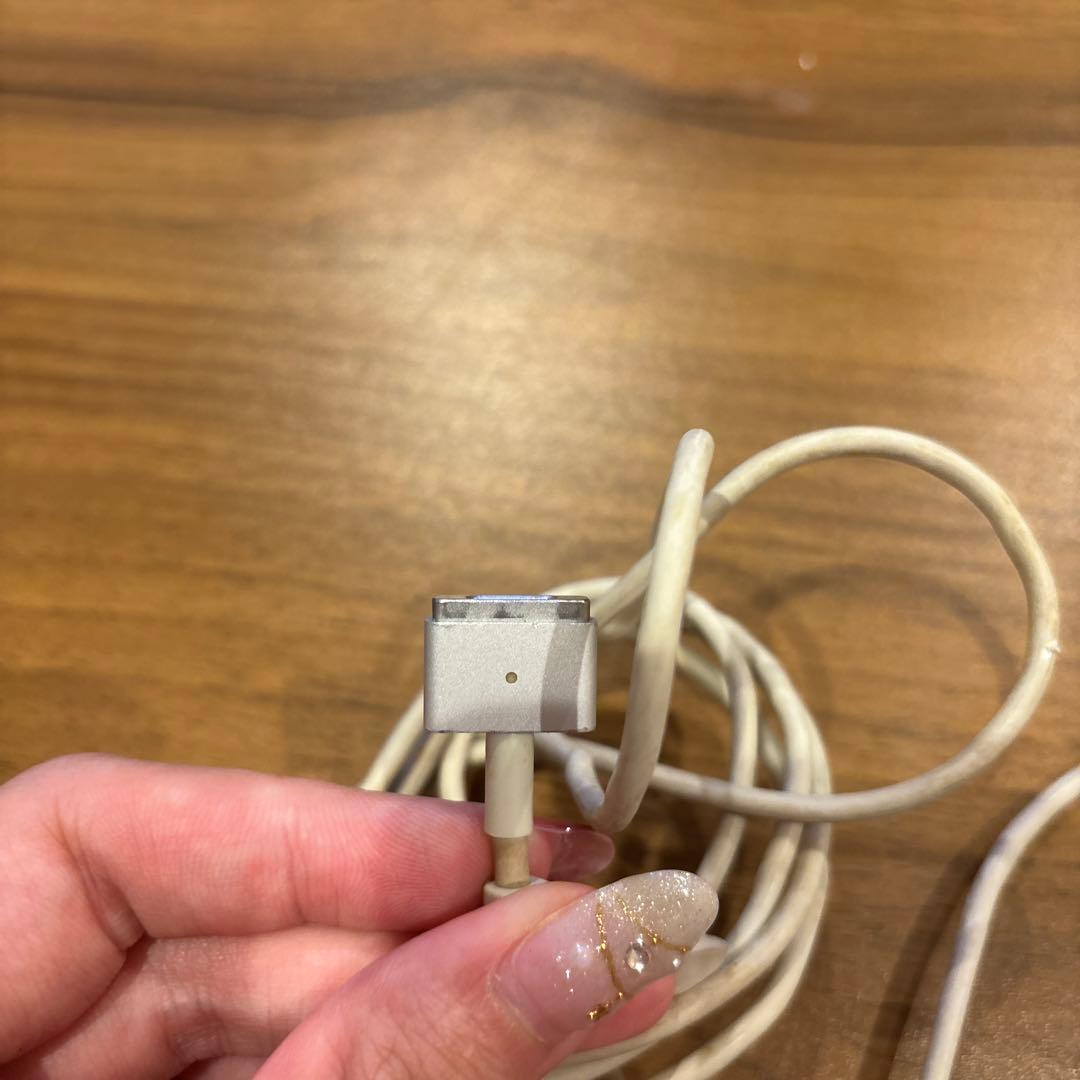 MacBook Pro 13インチ（Mid 2014）　初期化済み