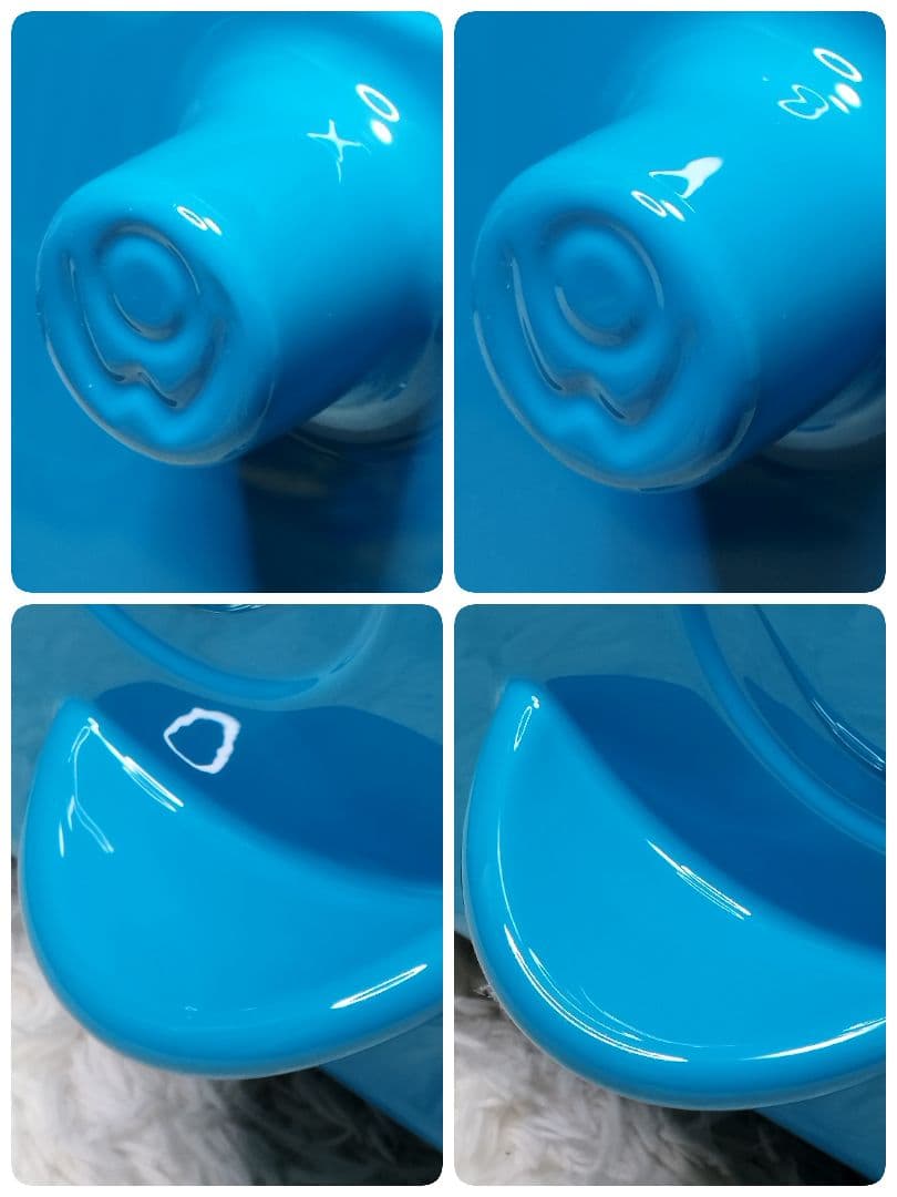 極美品✨NORICCO ノリッコ　子どもが乗れるキャリーケース　スーツケース　M