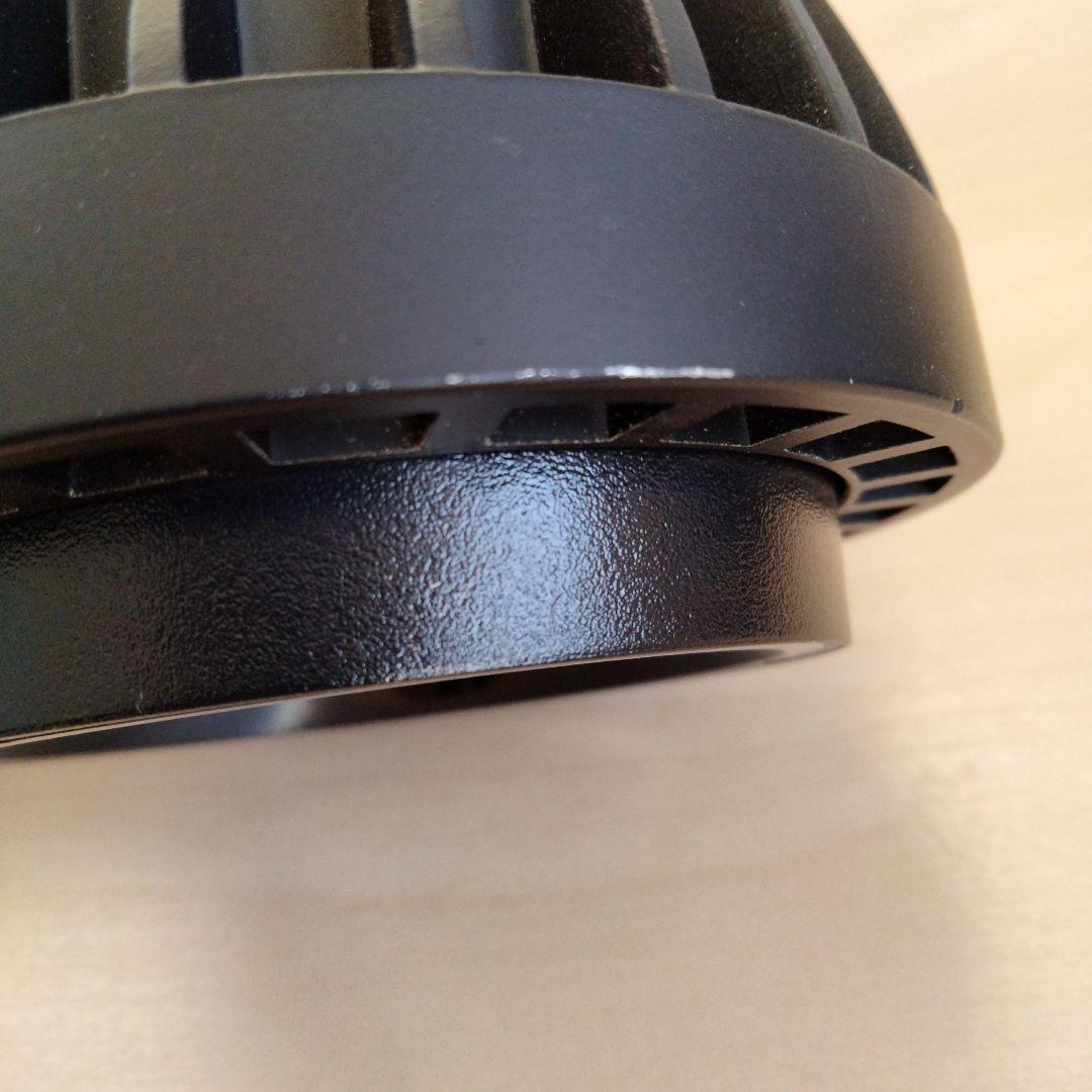 ZOOX LED RAYS Shallow Reef×2　レディオクリップS×1