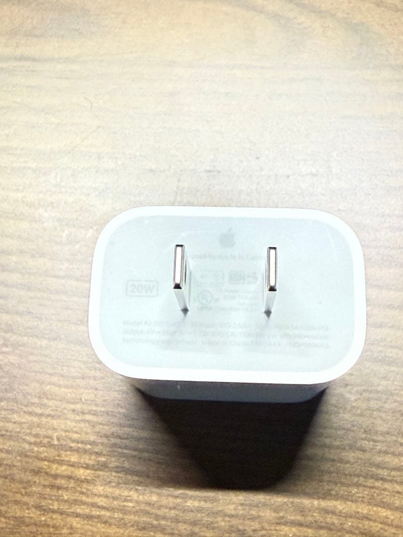 Apple Pod Mini スペースグレイ