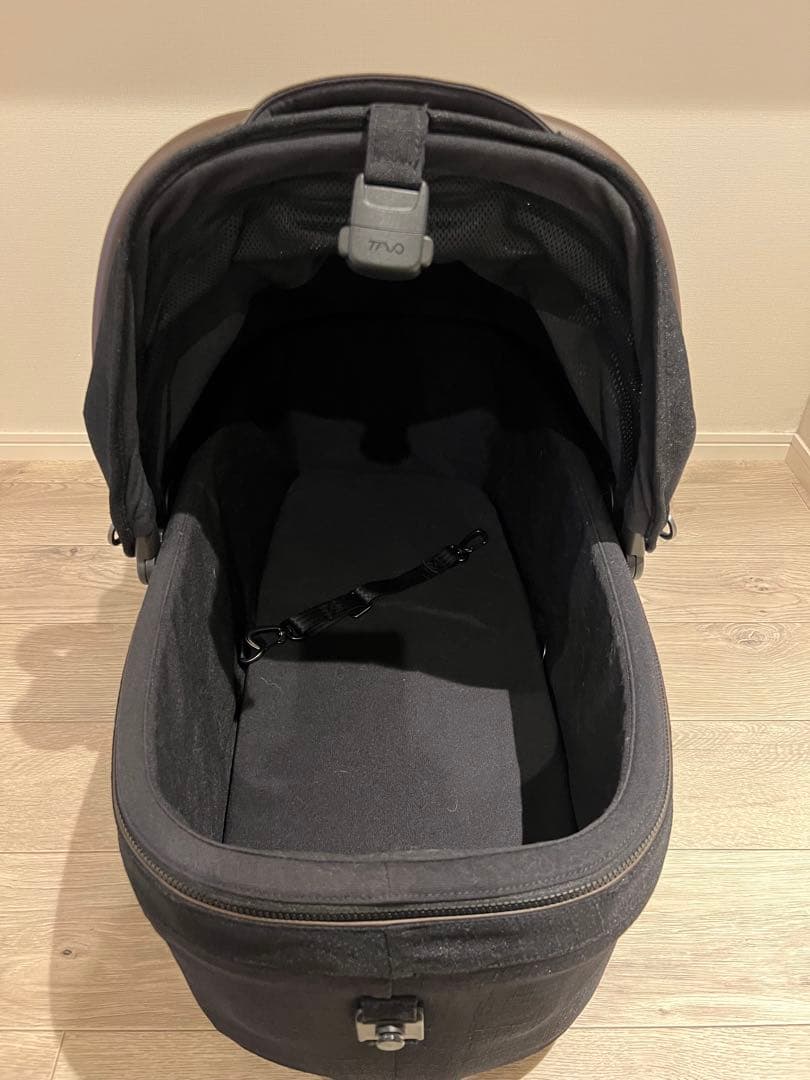 ペットカート　TAVO Maeve メイブ 単体 サイズ7X