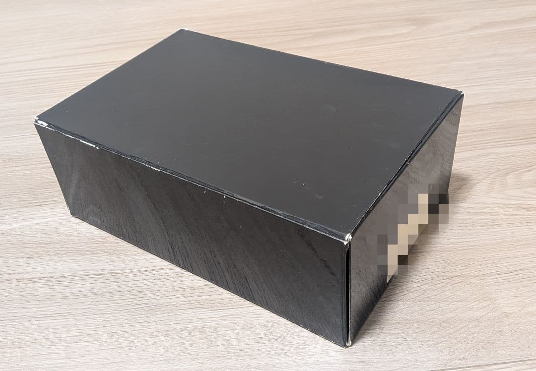 ド*ン様 CHANEL シャネル マトラッセ チェーンショルダーバッグ ラムスキ