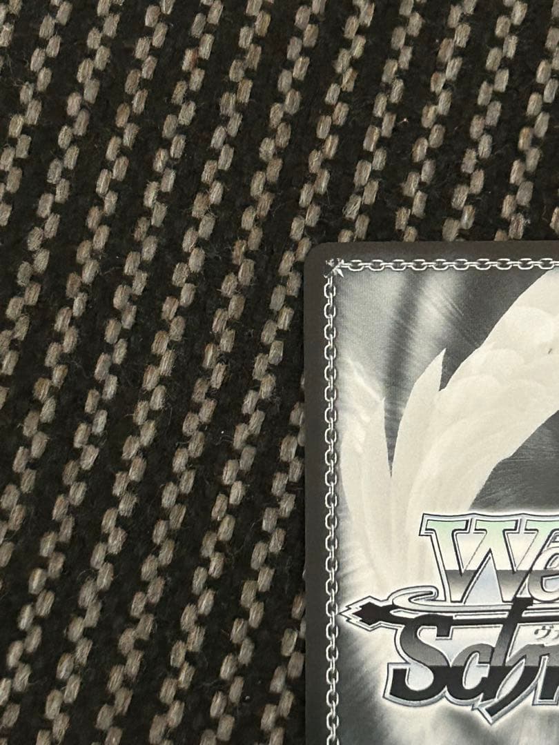 ヴァイスシュヴァルツバンドリ10th “隣で咲う陽だまりへ” 湊友希那SP