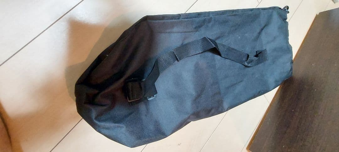 ペニー コンプリート 22 ハイバイブ