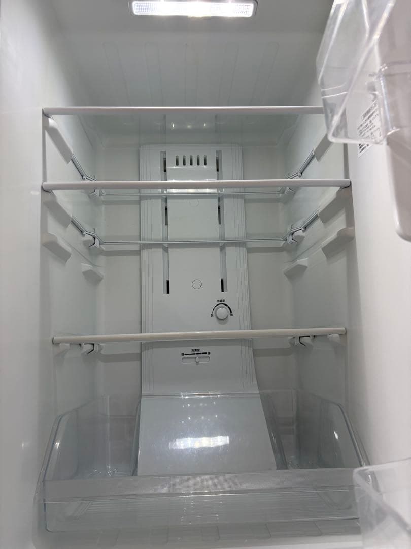 澤*昇様 TOSHIBA ブラック 冷蔵庫 153L