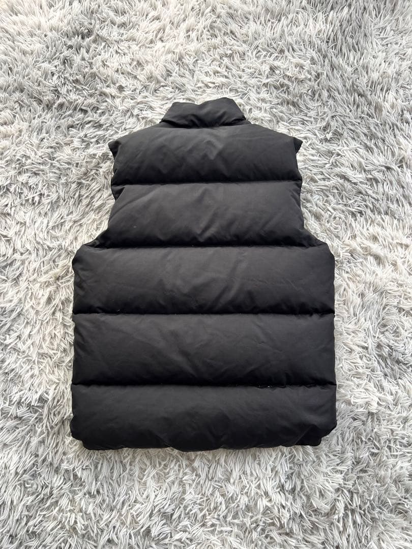   / ダウンベスト