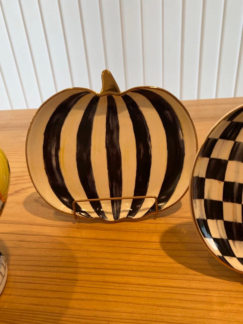 MACKENZiE 廃盤　セラミックマッケンジーチャイルズ まとめ売りセット