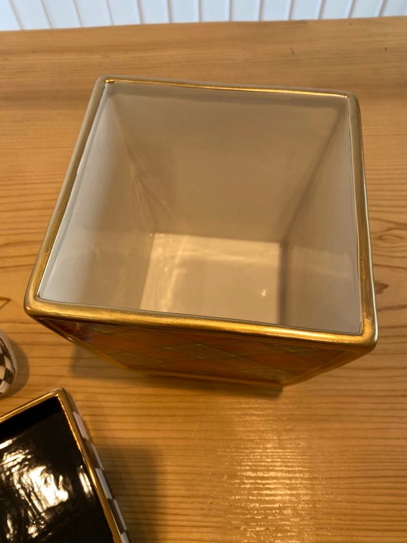 MACKENZiE 廃盤　セラミックマッケンジーチャイルズ まとめ売りセット