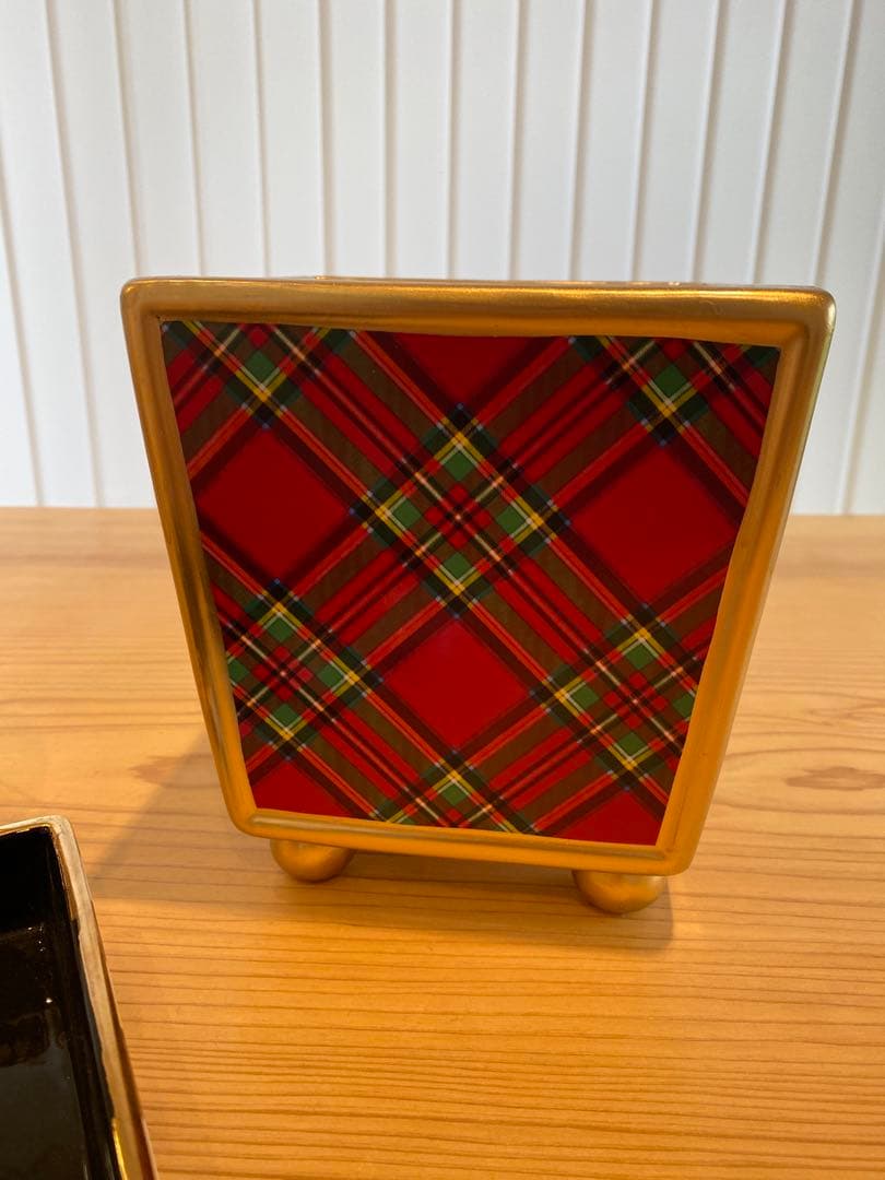 MACKENZiE 廃盤　セラミックマッケンジーチャイルズ まとめ売りセット