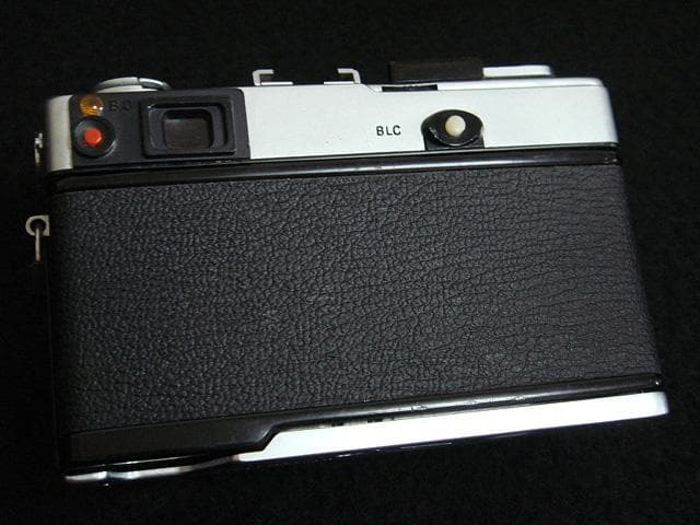 180542 撮影可 オリンパス 35DC 35 DC olympus カメラ