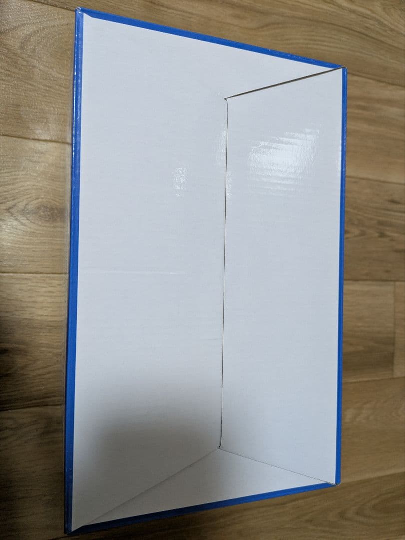 一番くじ LAWSON A賞セット