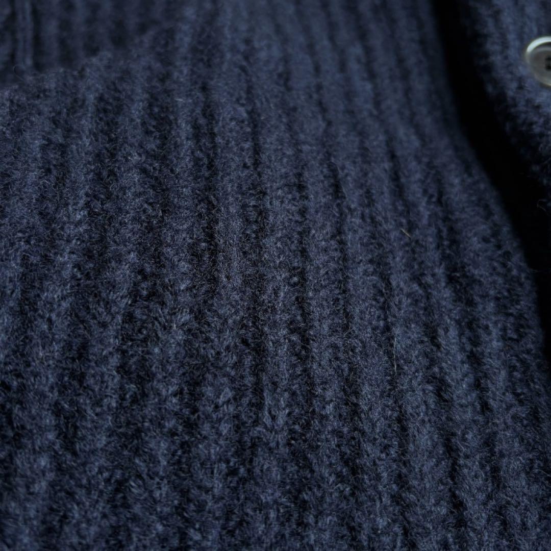 Shingo Sasaki ！BLUE BLUE ブルーブルー