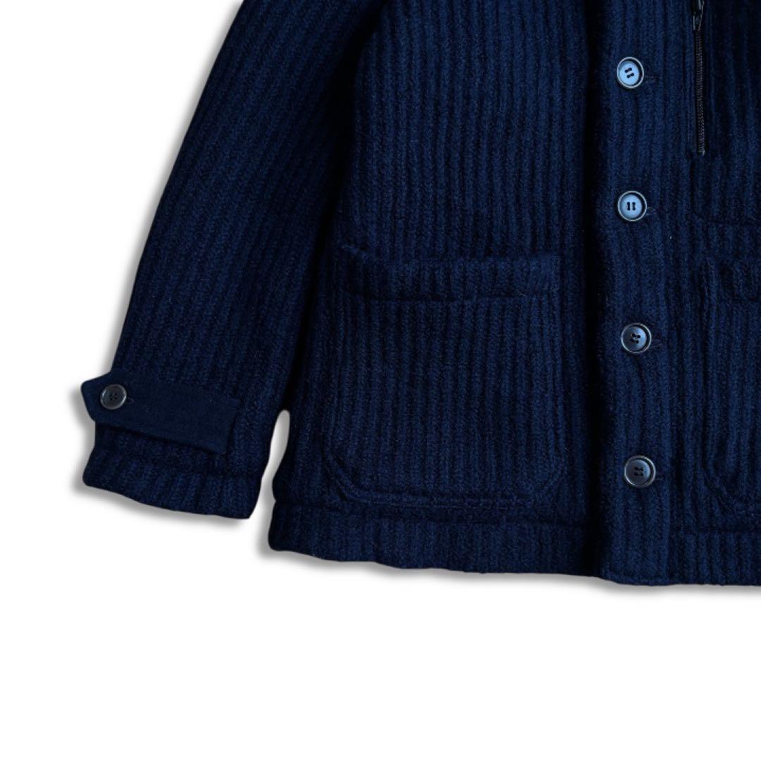 Shingo Sasaki ！BLUE BLUE ブルーブルー