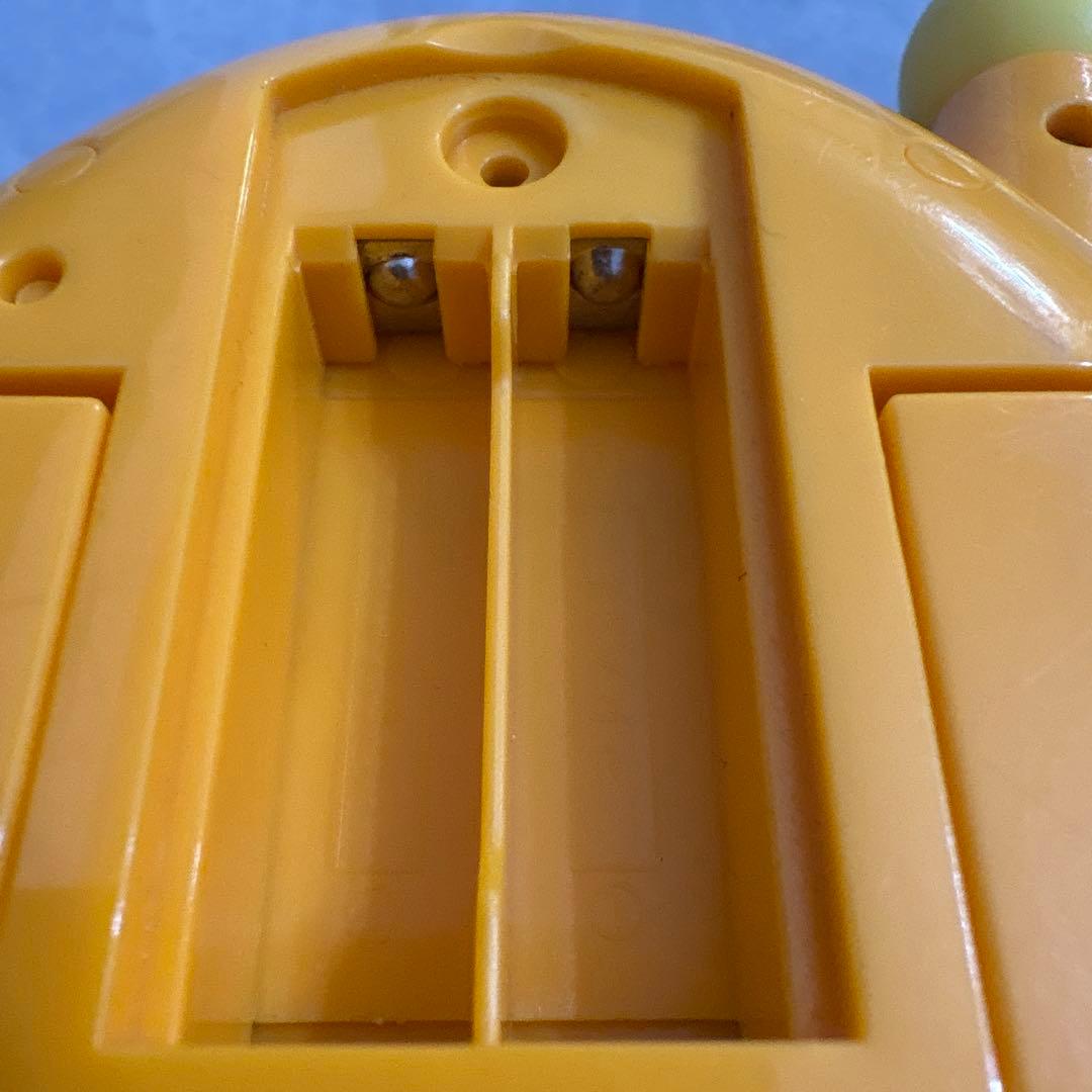 たまごっち デカたまごっち ゲーム王けっていせん