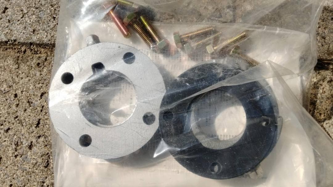 定価10越え 格安 湧清水 ポンプ 池 循環ポンプ 生簀 錦鯉 アロワナ 水槽