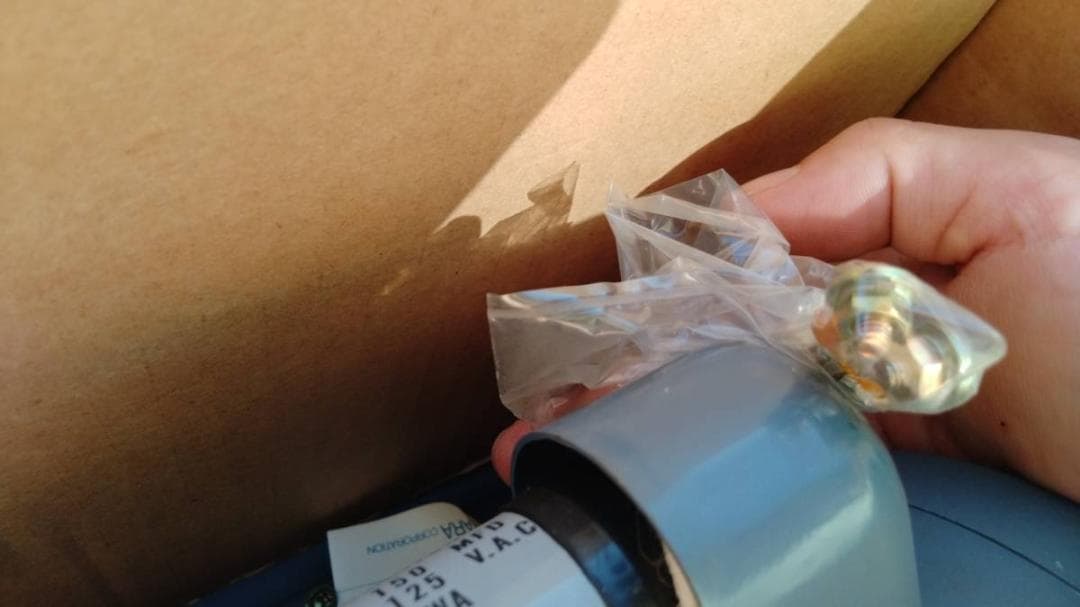 定価10越え 格安 湧清水 ポンプ 池 循環ポンプ 生簀 錦鯉 アロワナ 水槽