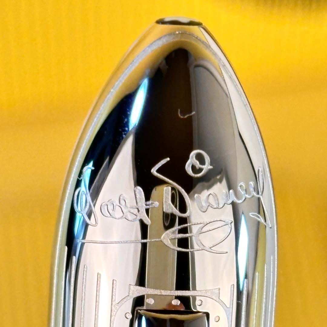 【新品】モンブラン ボールペン ディズニー スペシャルエディション