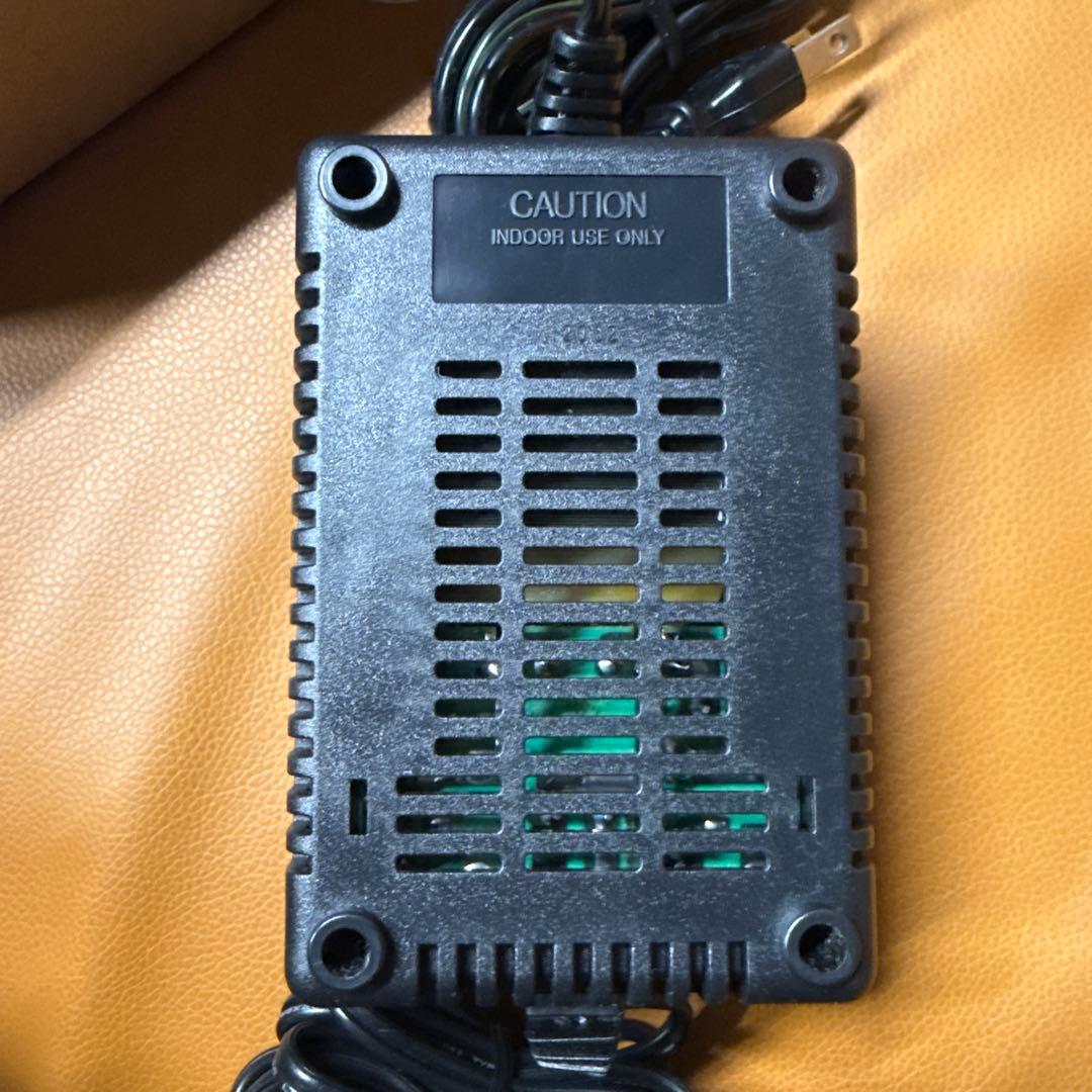 ICOM IC−R75 ／AD-55J 完動・未使用品