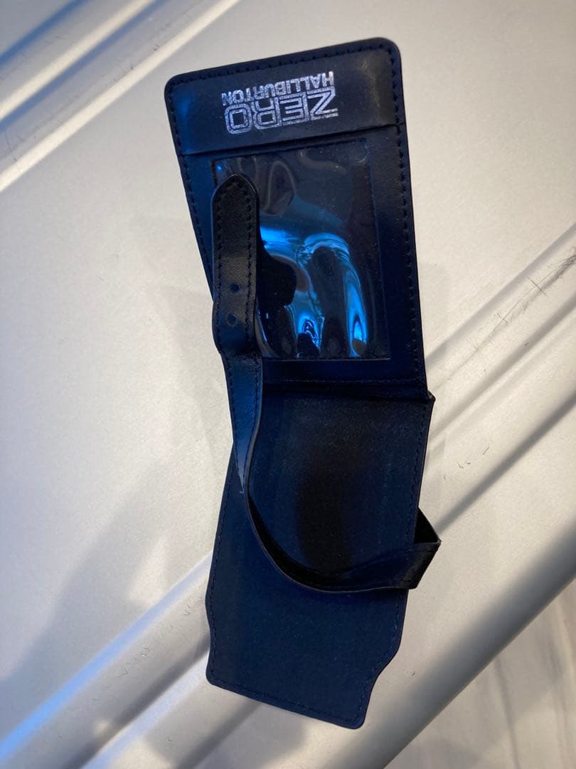 ゼロ　機内持ち込み　ハードスーツケースキャリー