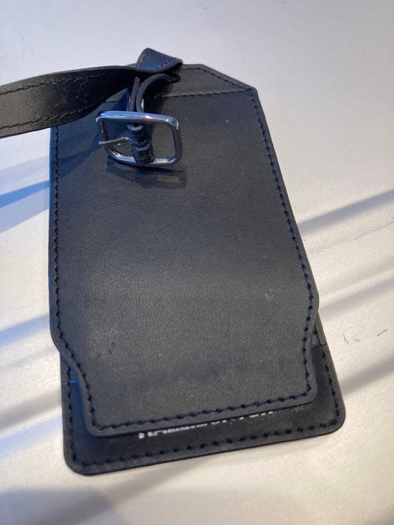 ゼロ　機内持ち込み　ハードスーツケースキャリー