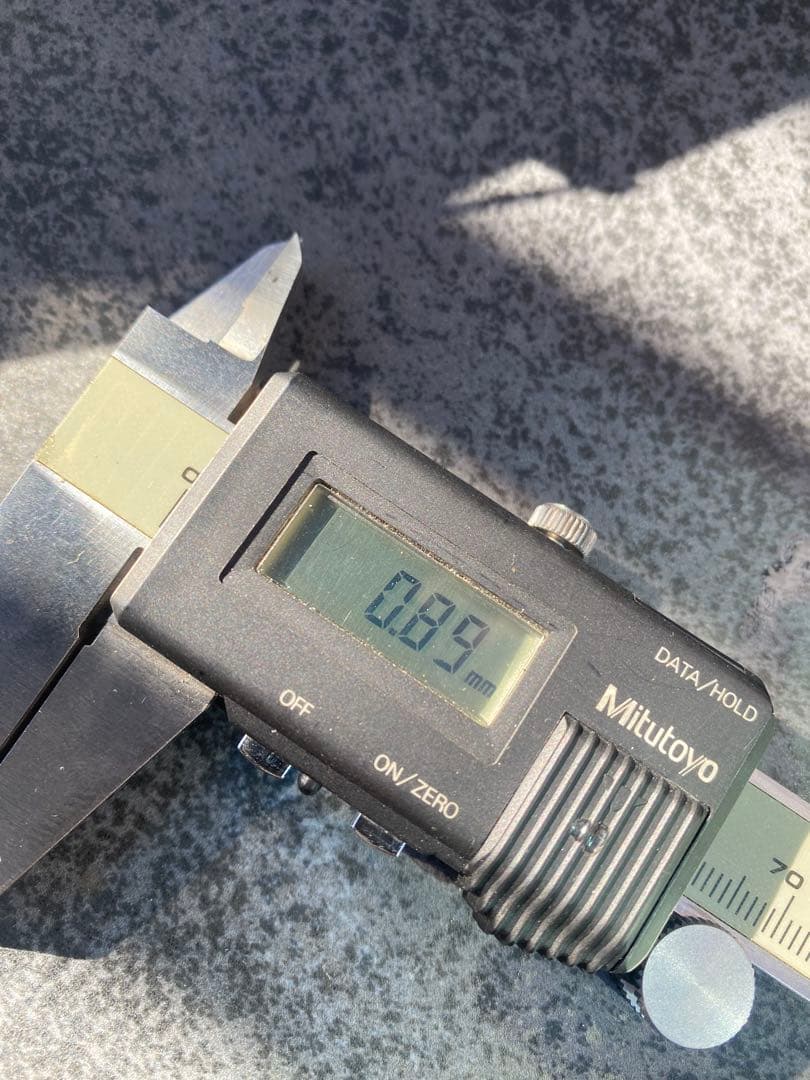 YAMAHA APX600 ギター